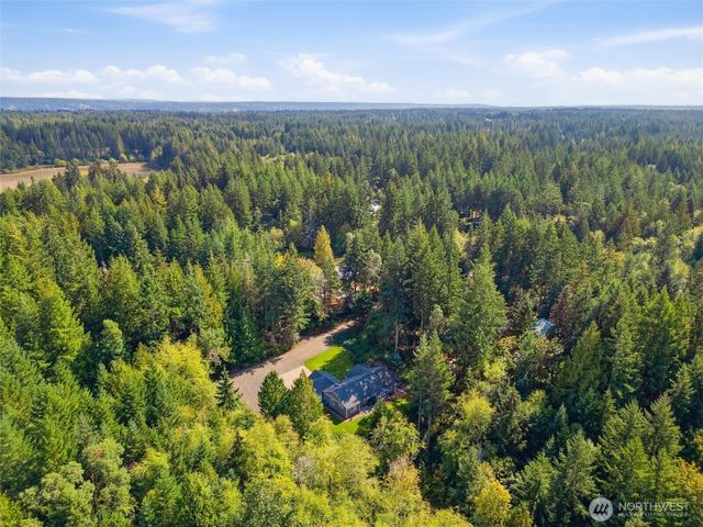 13922 Salvation Lane SE, Olalla, WA 98359
