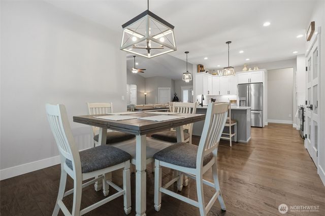 13922 Salvation Lane SE, Olalla, WA 98359