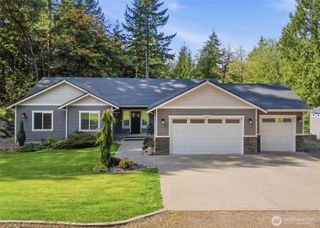 13922 Salvation Lane SE, Olalla, WA 98359