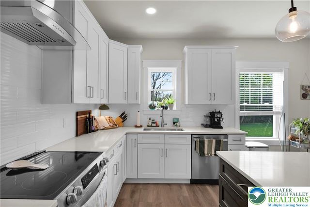 221 Craig Avenue, Bethlehem City, PA 18018