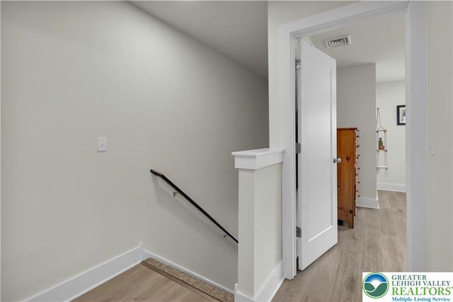 221 Craig Avenue, Bethlehem City, PA 18018