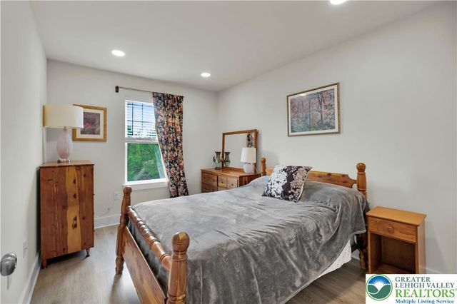 221 Craig Avenue, Bethlehem City, PA 18018
