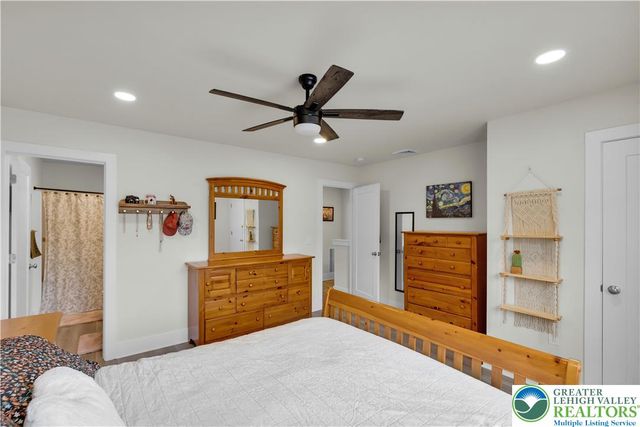 221 Craig Avenue, Bethlehem City, PA 18018