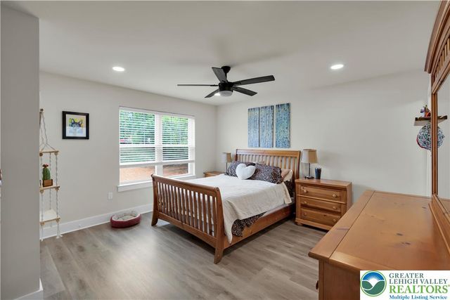 221 Craig Avenue, Bethlehem City, PA 18018