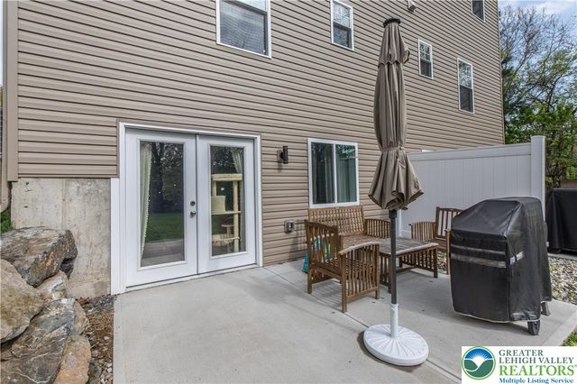 221 Craig Avenue, Bethlehem City, PA 18018