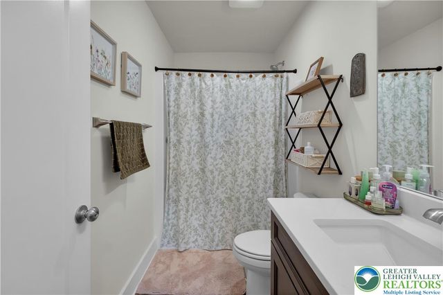221 Craig Avenue, Bethlehem City, PA 18018