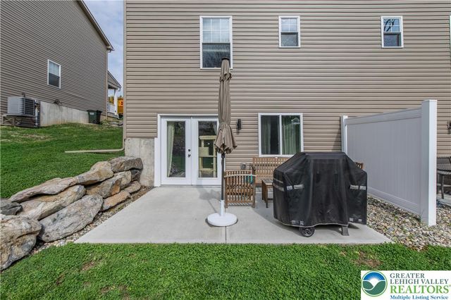 221 Craig Avenue, Bethlehem City, PA 18018