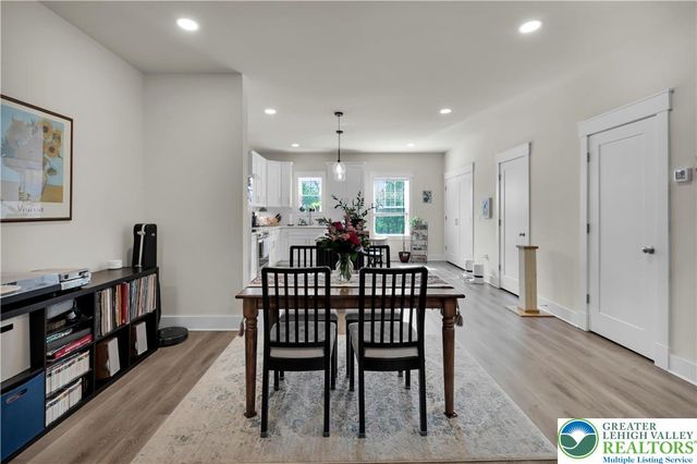 221 Craig Avenue, Bethlehem City, PA 18018