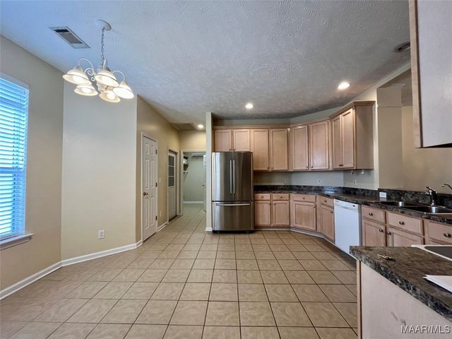 9679 GREYTHORNE Way, Montgomery, AL 36117