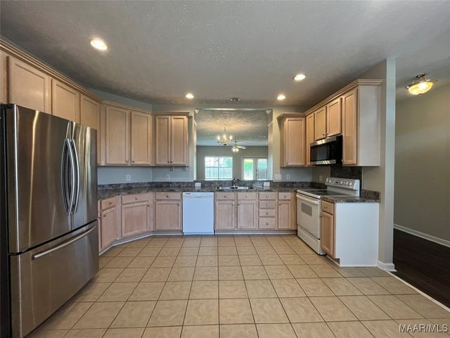 9679 GREYTHORNE Way, Montgomery, AL 36117