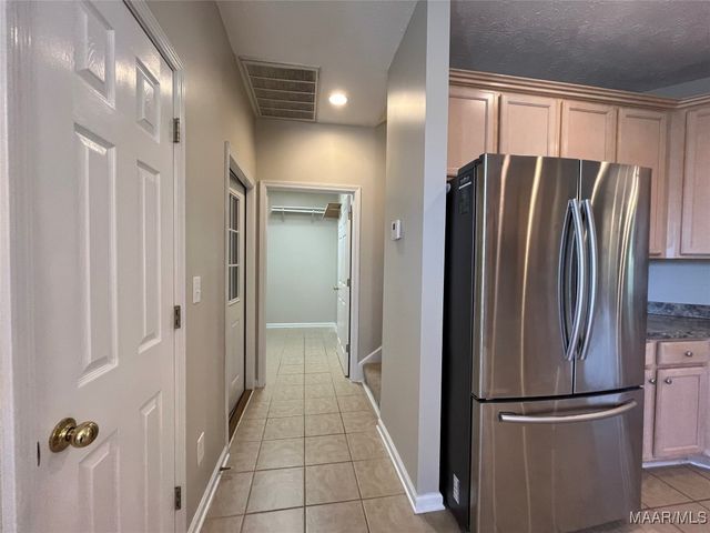 9679 GREYTHORNE Way, Montgomery, AL 36117