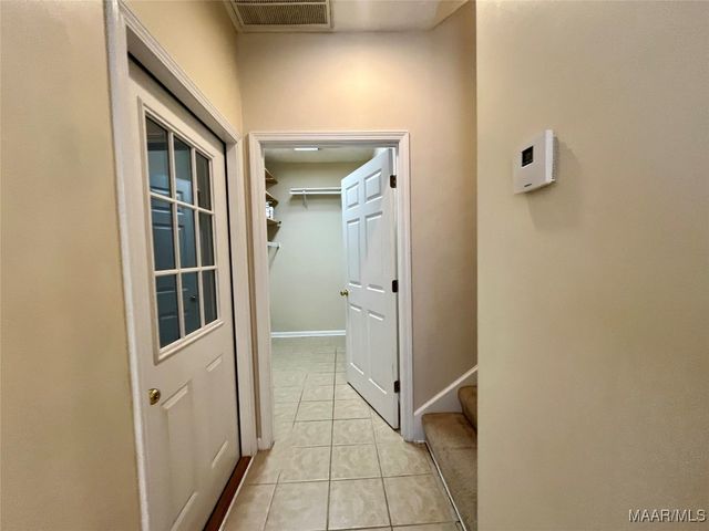 9679 GREYTHORNE Way, Montgomery, AL 36117