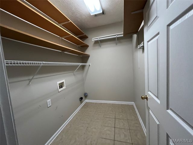 9679 GREYTHORNE Way, Montgomery, AL 36117