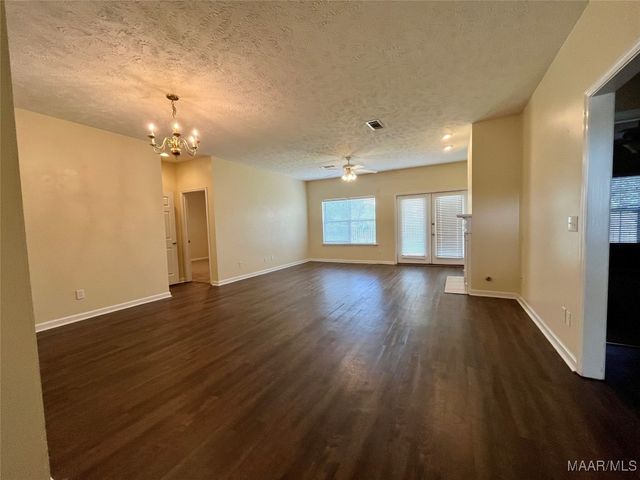 9679 GREYTHORNE Way, Montgomery, AL 36117