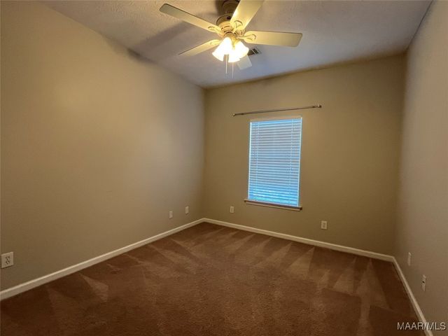 9679 GREYTHORNE Way, Montgomery, AL 36117