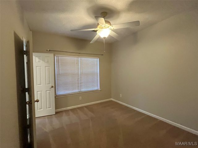 9679 GREYTHORNE Way, Montgomery, AL 36117