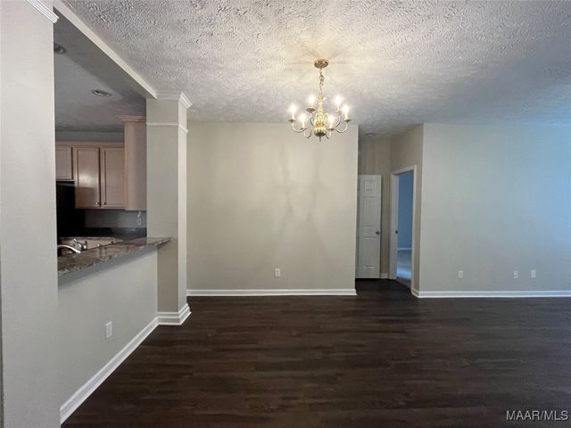 9679 GREYTHORNE Way, Montgomery, AL 36117