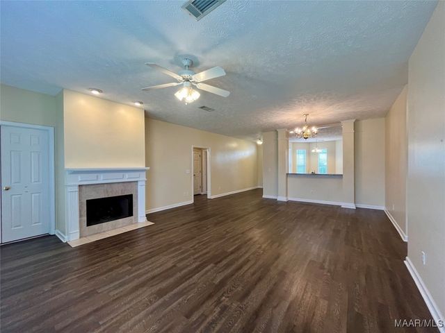 9679 GREYTHORNE Way, Montgomery, AL 36117