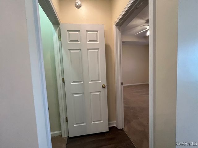 9679 GREYTHORNE Way, Montgomery, AL 36117