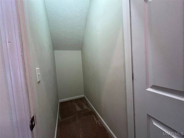 9679 GREYTHORNE Way, Montgomery, AL 36117