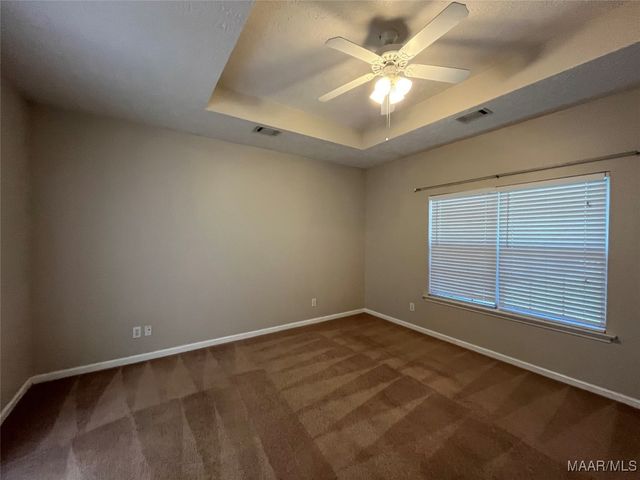 9679 GREYTHORNE Way, Montgomery, AL 36117