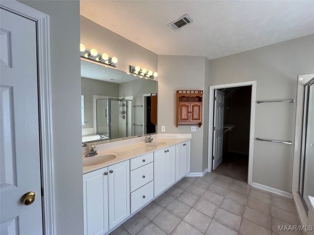 9679 GREYTHORNE Way, Montgomery, AL 36117