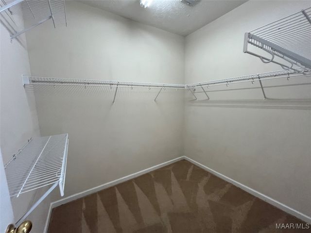 9679 GREYTHORNE Way, Montgomery, AL 36117