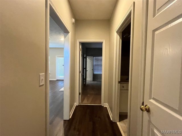 9679 GREYTHORNE Way, Montgomery, AL 36117