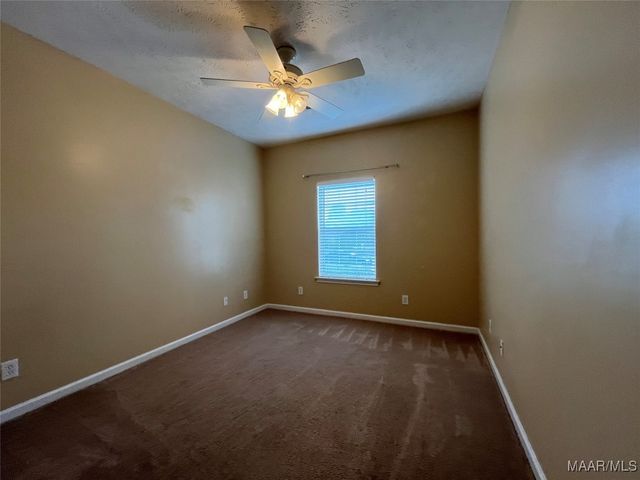 9679 GREYTHORNE Way, Montgomery, AL 36117