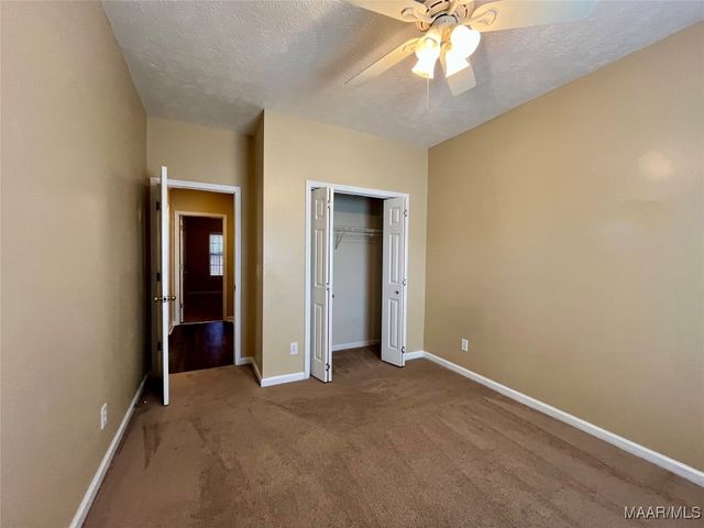 9679 GREYTHORNE Way, Montgomery, AL 36117