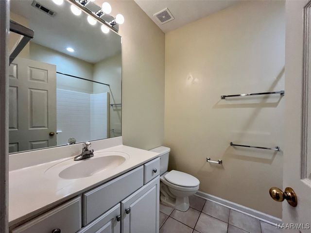 9679 GREYTHORNE Way, Montgomery, AL 36117