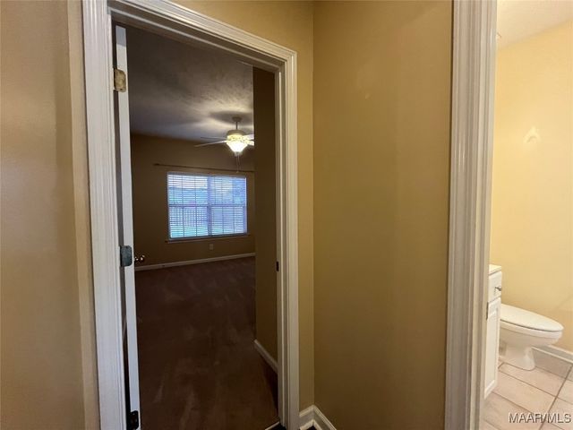 9679 GREYTHORNE Way, Montgomery, AL 36117