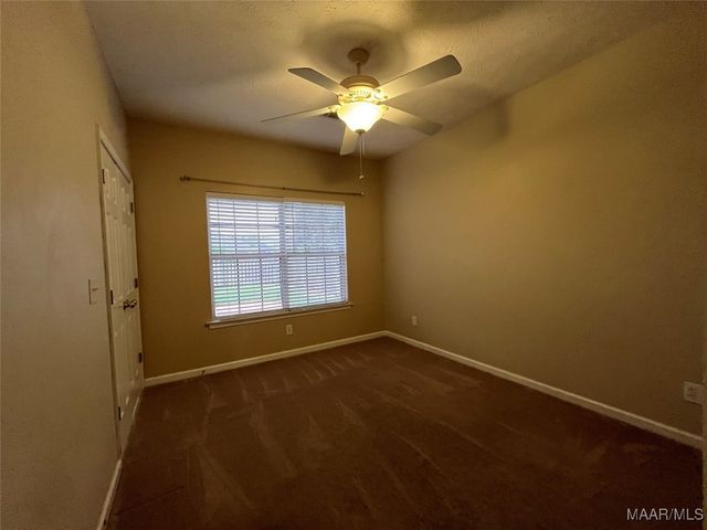 9679 GREYTHORNE Way, Montgomery, AL 36117