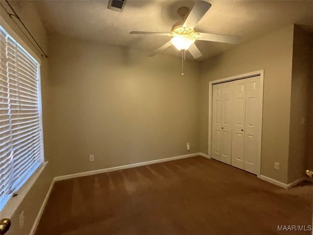 9679 GREYTHORNE Way, Montgomery, AL 36117