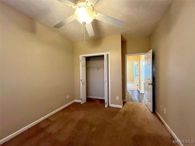 9679 GREYTHORNE Way, Montgomery, AL 36117