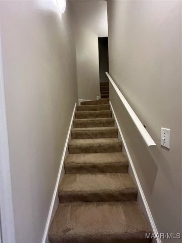 9679 GREYTHORNE Way, Montgomery, AL 36117