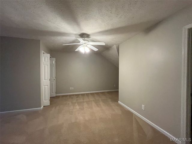 9679 GREYTHORNE Way, Montgomery, AL 36117