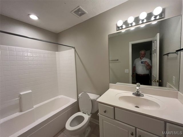 9679 GREYTHORNE Way, Montgomery, AL 36117