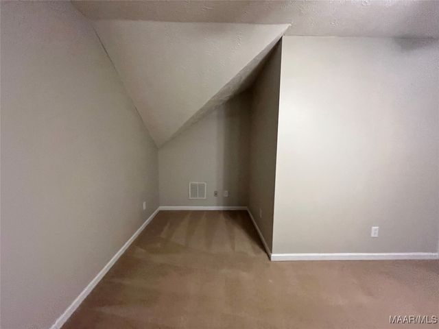 9679 GREYTHORNE Way, Montgomery, AL 36117