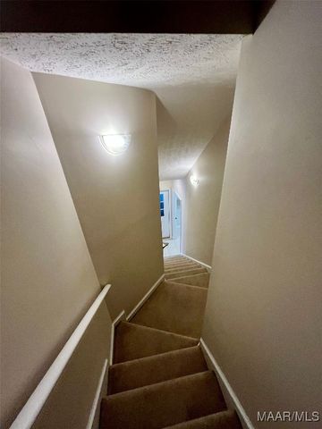 9679 GREYTHORNE Way, Montgomery, AL 36117