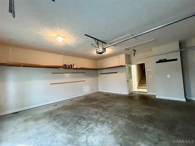 9679 GREYTHORNE Way, Montgomery, AL 36117