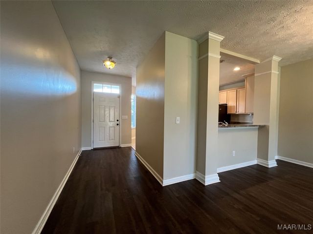 9679 GREYTHORNE Way, Montgomery, AL 36117