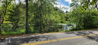 3203 N LAKESHORE DR, Browns Mills, NJ 08015