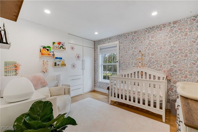 2025 NE 4th TER, Cape Coral, FL 33909