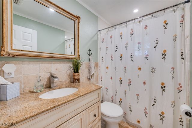 2025 NE 4th TER, Cape Coral, FL 33909