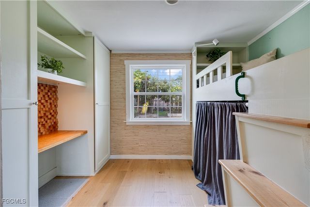 2025 NE 4th TER, Cape Coral, FL 33909