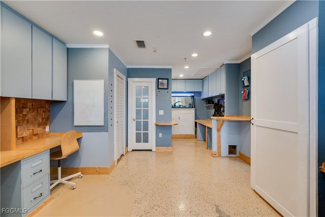 2025 NE 4th TER, Cape Coral, FL 33909