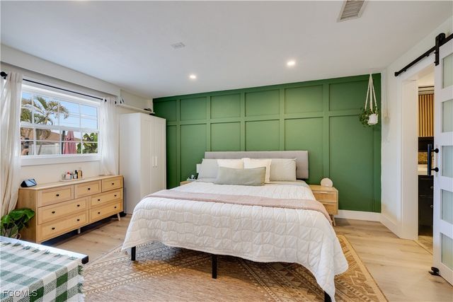 2025 NE 4th TER, Cape Coral, FL 33909