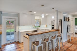 2025 NE 4th TER, Cape Coral, FL 33909