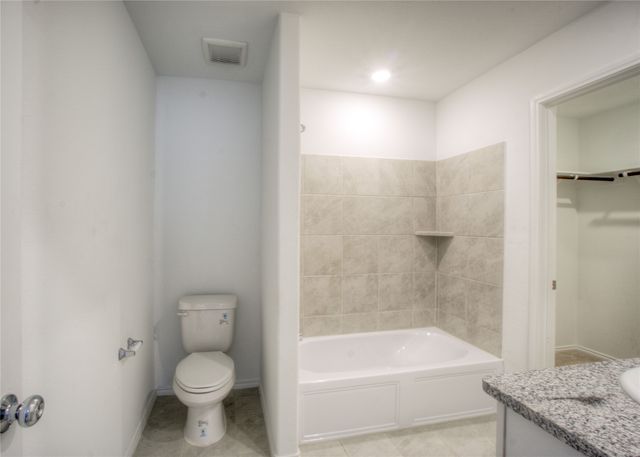 9217 Grackle Place, Mckinney, TX 75071